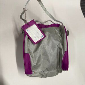 American Girl Doll pet accessories